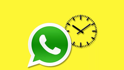 whatsapp confirmo la llegada de la funcion mas esperada whatsapp confirmo la llegada de la funcion mas esperada