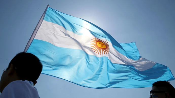 El Himno Nacional Argentino fue elegido como el mejor del mundo