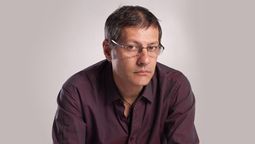 ¿Qué es una terapia de grupo?