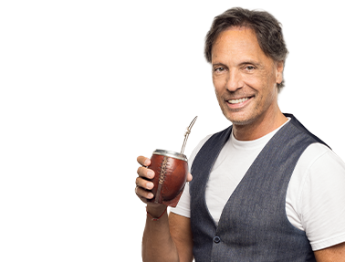 Gustavo López Gustavo López