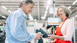 alerta jubilados: como comprar gratis con cuenta dni alerta jubilados: como comprar gratis con cuenta dni