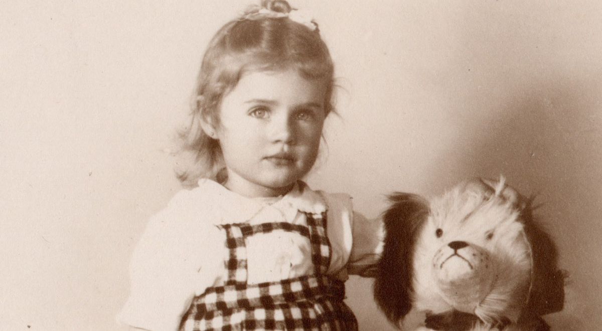 Sube a escena Bimba, una vida dedicada al arte. (Foto: Gobierno de la Ciudad de Buenos Aires) Sube a escena Bimba, una vida dedicada al arte. (Foto: Gobierno de la Ciudad de Buenos Aires)