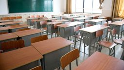 El editorial de Facundo Pastor: Catastrofe educativa