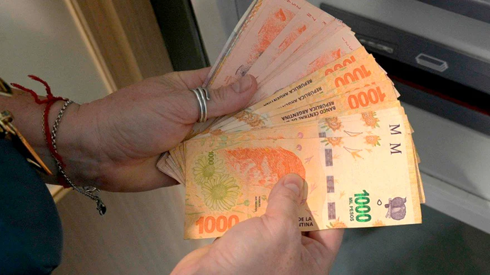 ANSES Feriado 27 de junio: qué pasa con el calendario de pagos ANSES Feriado 27 de junio: qué pasa con el calendario de pagos