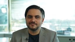 Ramiro Marra: La Constitución habla del derecho a la protesta, no al piquete