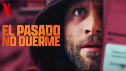 La miniserie de suspenso que está en Netflix, tiene 6 capítulos y un cierre concluyente La miniserie de suspenso que está en Netflix, tiene 6 capítulos y un cierre concluyente