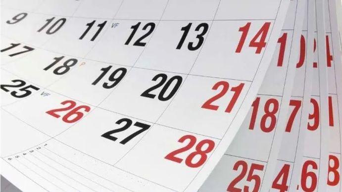ANSES Cambios en el calendario de pagos por los feriados de Carnaval: Cuándo cobro en febrero