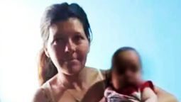 Laura Giordano tenía 41 años. Foto: Mendoza Post. Laura Giordano tenía 41 años. Foto: Mendoza Post.