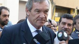 caso dalmasso: el viudo va a juicio acusado de ser el autor intelectual del asesinato de nora caso dalmasso: el viudo va a juicio acusado de ser el autor intelectual del asesinato de nora