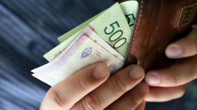 Qué son las APU de ANSES y quiénes pueden solicitarla para cobrar hasta $39.589. Qué son las APU de ANSES y quiénes pueden solicitarla para cobrar hasta $39.589.