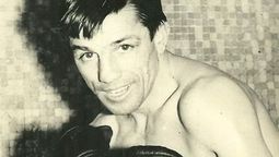 El recuerdo de Horacio Accavallo