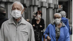 La Administración Nacional de Seguridad Social (ANSES) se encuentra realizando hoy los pagos para Jubilaciones y otras prestaciones. La Administración Nacional de Seguridad Social (ANSES) se encuentra realizando hoy los pagos para Jubilaciones y otras prestaciones.