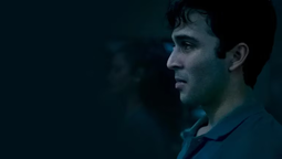 Netflix: la polémica peli basada en un hecho real que cuestiona moral pero los argentinos eligen Netflix: la polémica peli basada en un hecho real que cuestiona moral pero los argentinos eligen