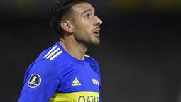 Fernando Sicilia: Salvio tiene que ser sobreseído, él quería salir de esa situación violenta