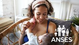 AUH de ANSES: cómo cobrar el extra de $59.000 en octubre AUH de ANSES: cómo cobrar el extra de $59.000 en octubre