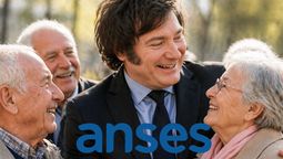 Bono de ANSES para jubilados: informan el monto oficial y el haber mínimo Bono de ANSES para jubilados: informan el monto oficial y el haber mínimo