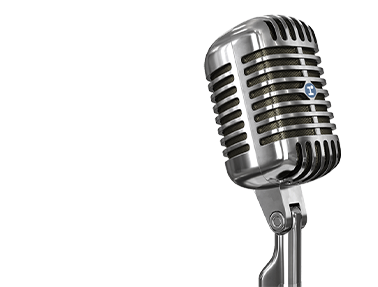 Equipo La Red Equipo La Red