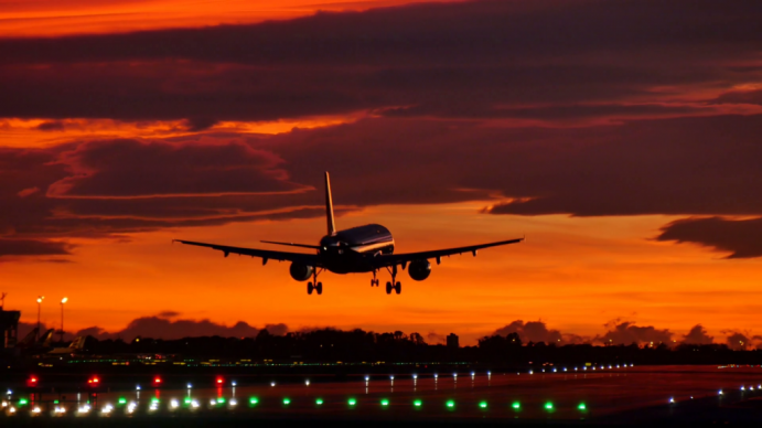 ¿Qué vacunas sirven para viajar a Europa? (Foto: Archivo)