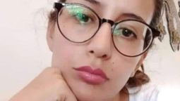 Abogado de la familia de Cecilia Strzyzowski revela por qué Marcela Acuña estaría detrás de la desaparición