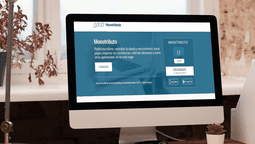 El Senado convirtió en ley el proyecto de alivio fiscal que da beneficios a monotributistas y autónomos El Senado convirtió en ley el proyecto de alivio fiscal que da beneficios a monotributistas y autónomos