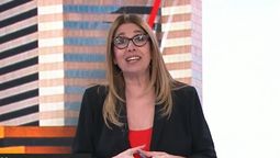 Clara Salguero. Clara Salguero.