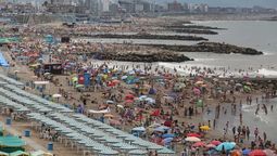 Bernando Martín: Este es el mejor fin de semana de la temporada
