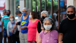 modificaciones en el calendario anses por el censo y feriado: cuando cobran los jubilados y pensionados modificaciones en el calendario anses por el censo y feriado: cuando cobran los jubilados y pensionados