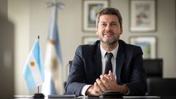 Matías Lammens: Está claro que el oficialismo perdió las elecciones