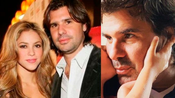 Así está Antonito de la Rúa a los 49 años: lejos del medio y con un negocio millonario