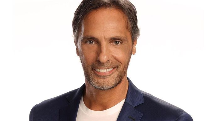 Gustavo López: No vi al mismo Miguel esta última temporada Gustavo López: No vi al mismo Miguel esta última temporada