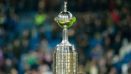 Sorteo Copa Libertadores 2023: Boca y River ya conocen a sus rivales para los octavos de final