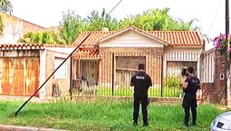 Rosario. Extraña muerte de dos hermanas gemelas. Rosario. Extraña muerte de dos hermanas gemelas.