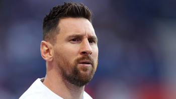 Los precios de las entradas de Inter Miami se disparan: ¿cuánto costará ver un partido de Lionel Messi?
