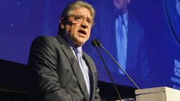 Enrique Szewach: Los cambios que hay que hacer requieren liderazgos políticos y un programa coherente