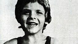 Alfredo Rampi. Alfredo Rampi.