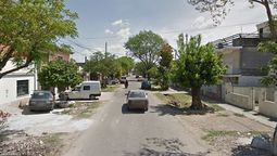 La ola de violencia no para en Rosario. La ola de violencia no para en Rosario.