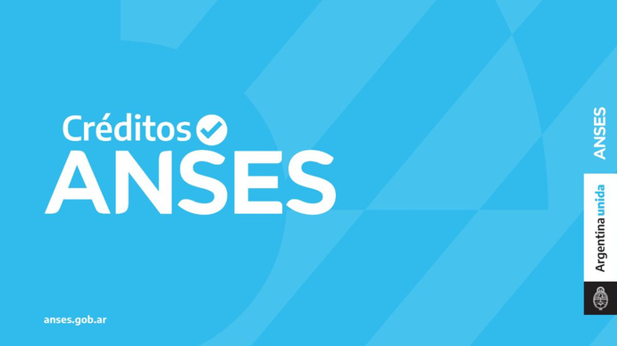 Se trata del cambio de titularidad