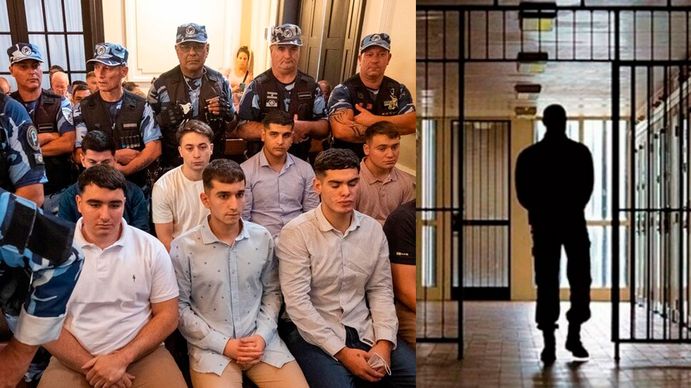 La importante decisión que podría cambiar la vida de los rugbiers en unos meses