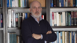 Luis Secco: Nadie discrepa en el pesimismo a futuro