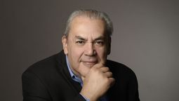 Ignacio Zuleta: En la trifecta presidencial, Alberto Fernández es el más débil