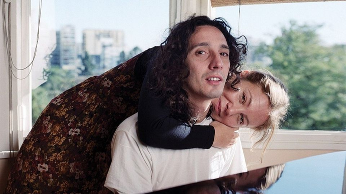 ¿Qué es de la vida de Martín