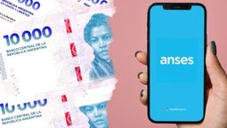 AUH septiembre 2025: cuánto cobrás con aumento y pagos extras de ANSES AUH septiembre 2025: cuánto cobrás con aumento y pagos extras de ANSES