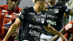 Agustín Vuletich: Lo de Teo Gutierrez generó morbo en el vestuario porque quería que toque Boca