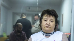 La mamá de Cecilia Strzyzowski rompió el silencio tras las búsquedas en internet de César Sena (Foto: archivo) La mamá de Cecilia Strzyzowski rompió el silencio tras las búsquedas en internet de César Sena (Foto: archivo)