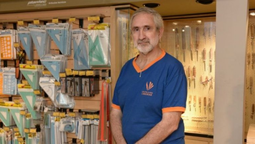 Daniel Iglesias: No se puede educar sin invertir