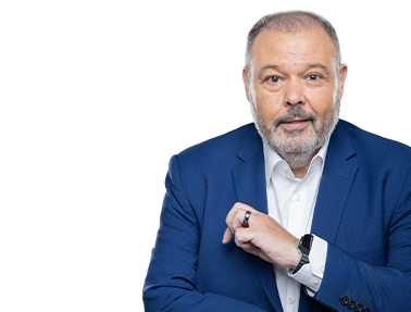 Equipo Un Buen Momento Equipo Un Buen Momento