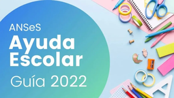 Se trata de un apoyo económico que reciben una vez al año los titulares de asignaciones familiares o universales por cada hija o hijo en edad escolar (a partir de los 45 días y hasta los 17 años inclusive) o sin límite de edad cuando presenta una discapacidad. Se trata de un apoyo económico que reciben una vez al año los titulares de asignaciones familiares o universales por cada hija o hijo en edad escolar (a partir de los 45 días y hasta los 17 años inclusive) o sin límite de edad cuando presenta una discapacidad.