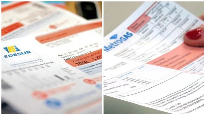 Ahorro de consumo: desde cuántos kilowatts se dejará de subsidiar la luz