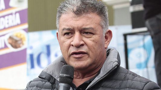 Claudio Borghi: Scaloni está llevando a la Argentina por el buen camino