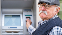 Créditos de Anses para jubilados y pensionados Créditos de Anses para jubilados y pensionados